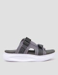 Nevada Ayslip01 Sandal Slipper Anak Laki-laki