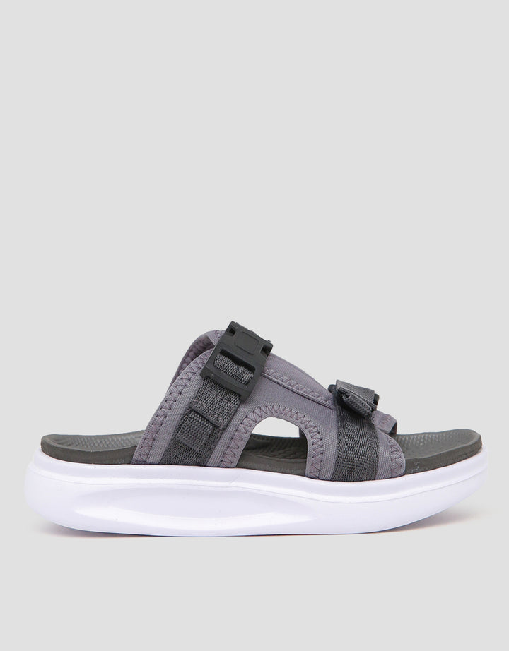 Nevada Ayslip01 Sandal Slipper Anak Laki-laki