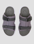 Nevada Ayslip01 Sandal Slipper Anak Laki-laki