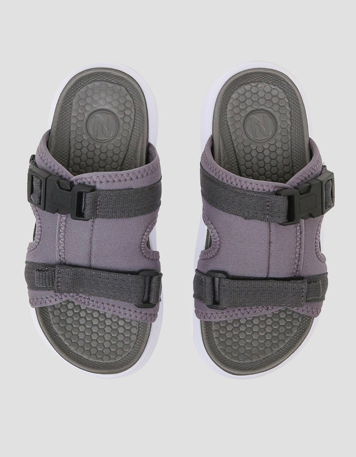 Nevada Ayslip01 Sandal Slipper Anak Laki-laki