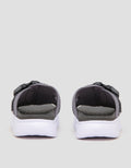Nevada Ayslip01 Sandal Slipper Anak Laki-laki