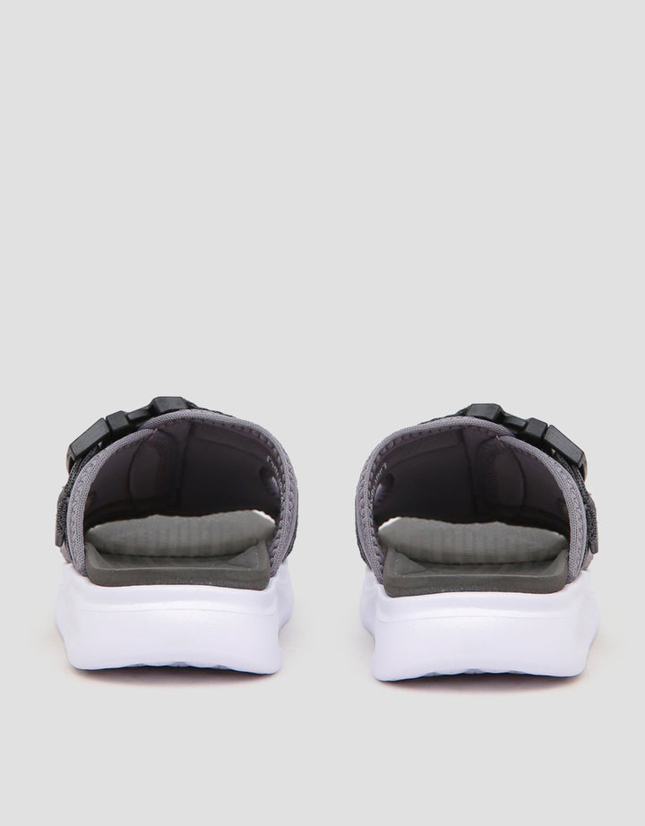 Nevada Ayslip01 Sandal Slipper Anak Laki-laki