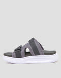 Nevada Ayslip01 Sandal Slipper Anak Laki-laki