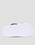 Nevada Ayslip01 Sandal Slipper Anak Laki-laki