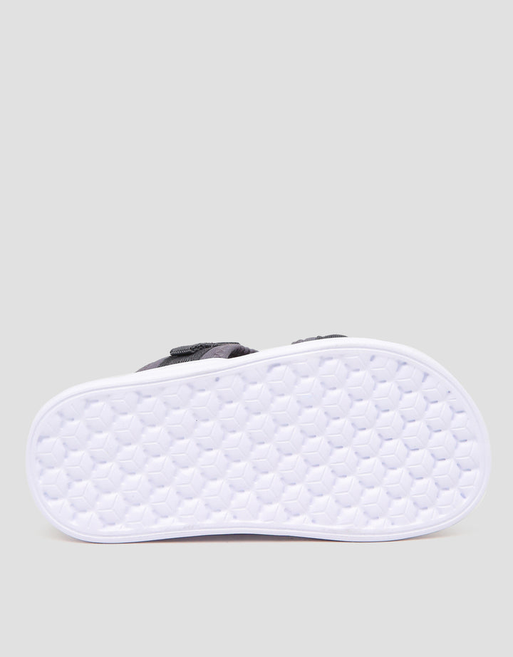 Nevada Ayslip01 Sandal Slipper Anak Laki-laki