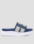 Nevada Ayslip02 Sandal Slipper Anak Laki-laki