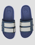 Nevada Ayslip02 Sandal Slipper Anak Laki-laki