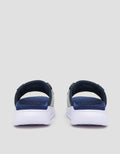 Nevada Ayslip02 Sandal Slipper Anak Laki-laki