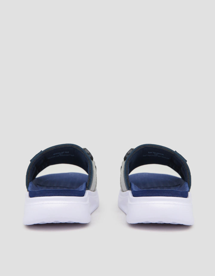 Nevada Ayslip02 Sandal Slipper Anak Laki-laki