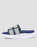 Nevada Ayslip02 Sandal Slipper Anak Laki-laki