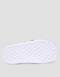 Nevada Ayslip02 Sandal Slipper Anak Laki-laki