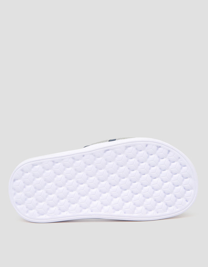 Nevada Ayslip02 Sandal Slipper Anak Laki-laki