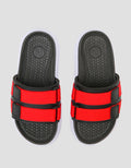 Nevada Ayslip02 Sandal Slipper Anak Laki-laki