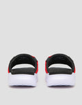Nevada Ayslip02 Sandal Slipper Anak Laki-laki