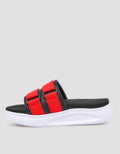 Nevada Ayslip02 Sandal Slipper Anak Laki-laki