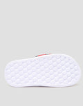 Nevada Ayslip02 Sandal Slipper Anak Laki-laki