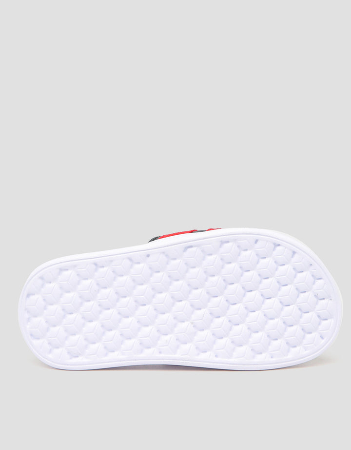 Nevada Ayslip02 Sandal Slipper Anak Laki-laki