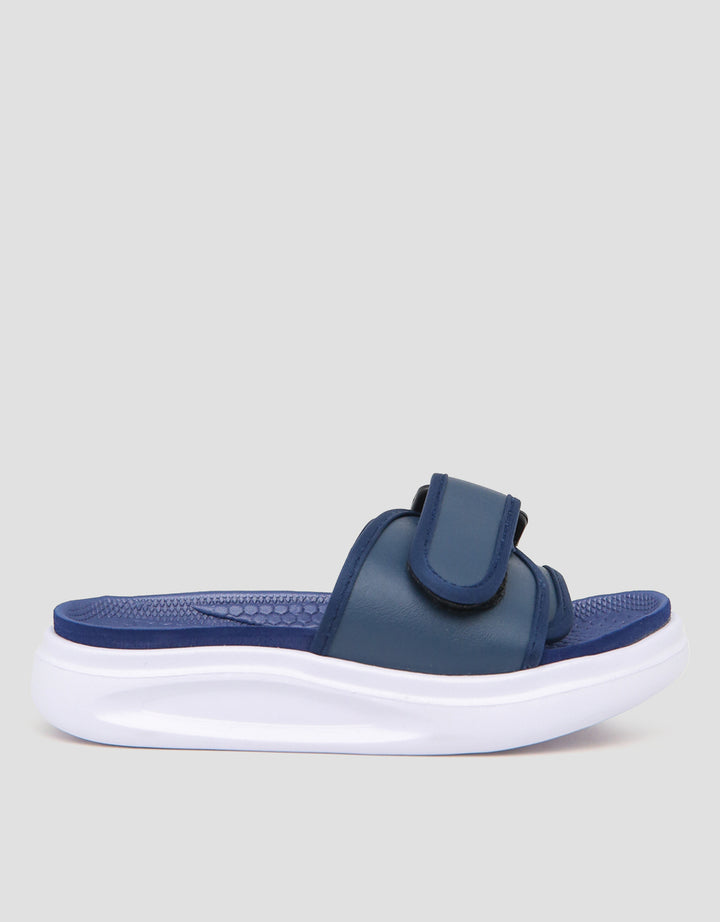 Nevada Ayslip03 Sandal Slipper Anak Laki-laki