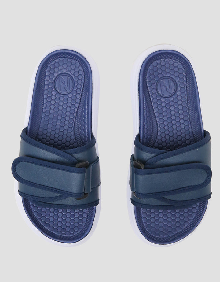 Nevada Ayslip03 Sandal Slipper Anak Laki-laki