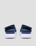 Nevada Ayslip03 Sandal Slipper Anak Laki-laki