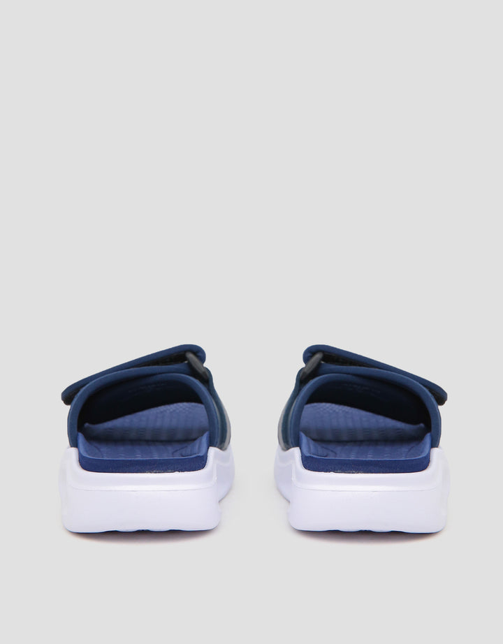 Nevada Ayslip03 Sandal Slipper Anak Laki-laki