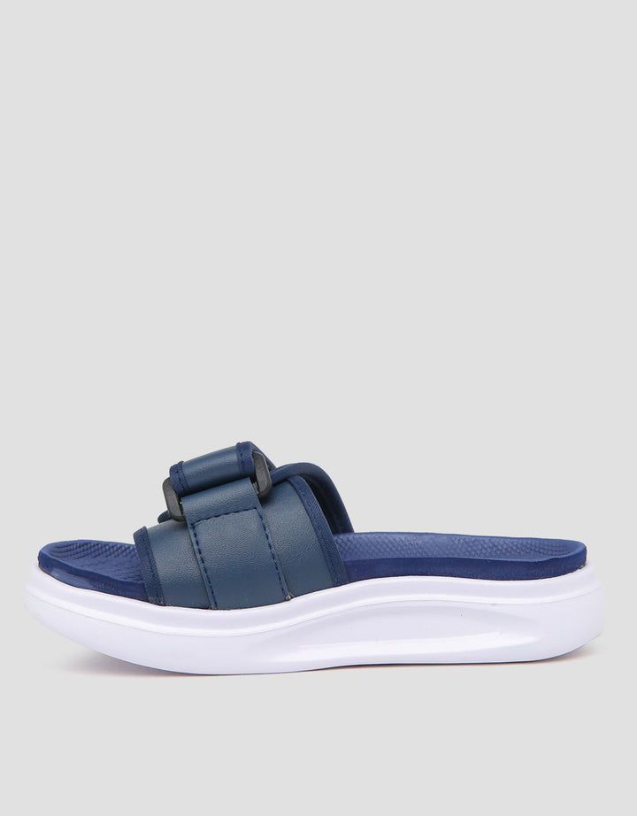 Nevada Ayslip03 Sandal Slipper Anak Laki-laki