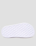 Nevada Ayslip03 Sandal Slipper Anak Laki-laki