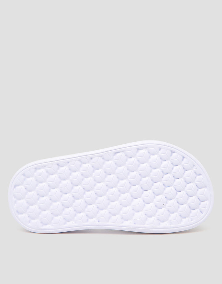 Nevada Ayslip03 Sandal Slipper Anak Laki-laki