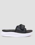 Nevada Ayslip03 Sandal Slipper Anak Laki-laki