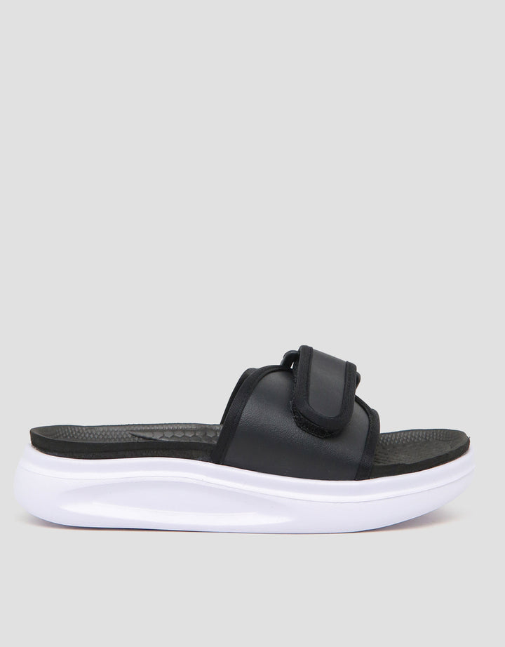 Nevada Ayslip03 Sandal Slipper Anak Laki-laki