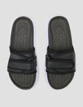 Nevada Ayslip03 Sandal Slipper Anak Laki-laki