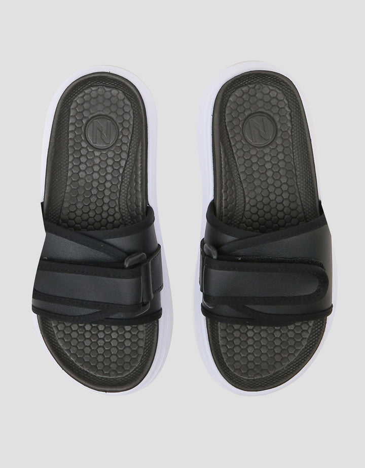 Nevada Ayslip03 Sandal Slipper Anak Laki-laki