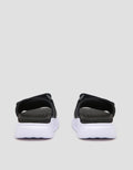 Nevada Ayslip03 Sandal Slipper Anak Laki-laki
