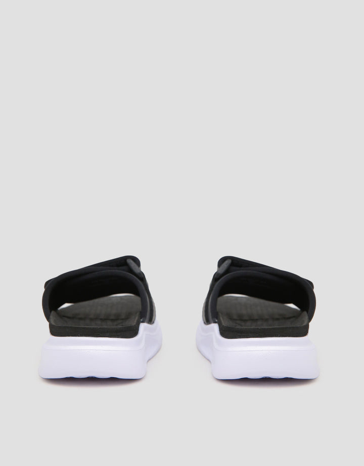 Nevada Ayslip03 Sandal Slipper Anak Laki-laki