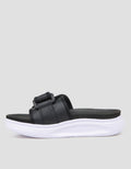 Nevada Ayslip03 Sandal Slipper Anak Laki-laki