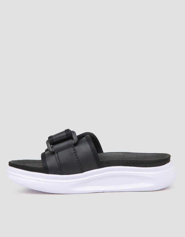 Nevada Ayslip03 Sandal Slipper Anak Laki-laki
