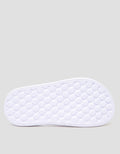 Nevada Ayslip03 Sandal Slipper Anak Laki-laki