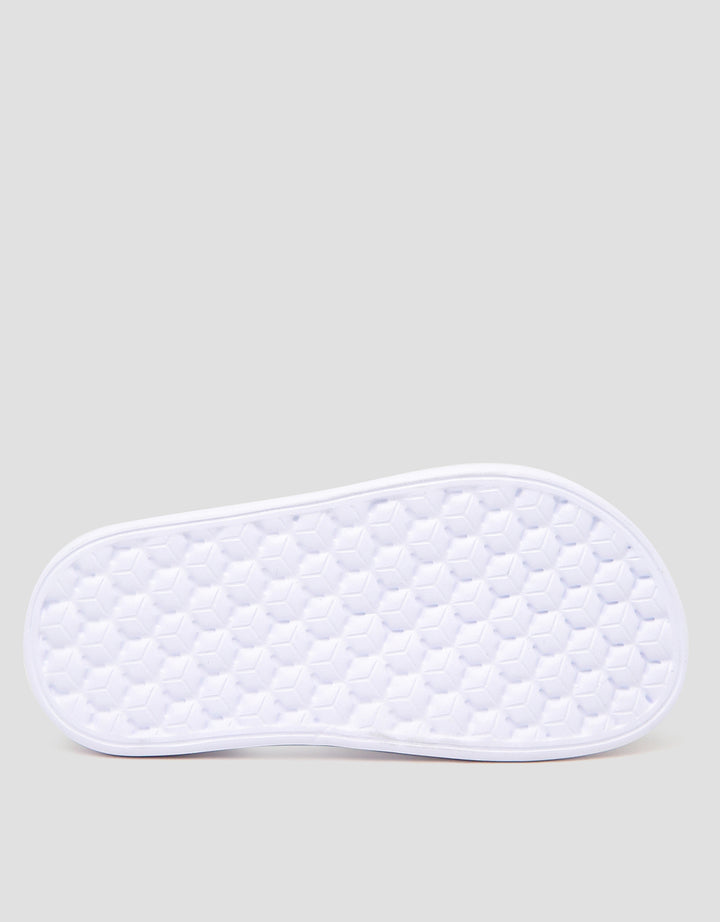 Nevada Ayslip03 Sandal Slipper Anak Laki-laki