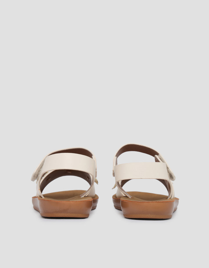 Nevada Sandal Ankle Strap Wm2Flo Anak Perempuan