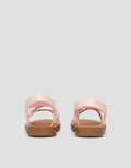 Nevada Sandal Ankle Strap Wmxflo Anak Perempuan