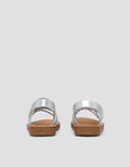 Nevada Sandal Ankle Strap Wmxflo Anak Perempuan
