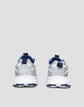 Nevada Sepatu Sneakers Tzmilest Anak Laki-laki