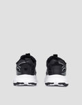 Nevada Sepatu Sneakers Tzmilest Anak Laki-laki