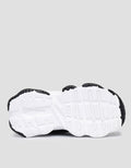 Nevada Sepatu Sneakers Tzmilest Anak Laki-laki