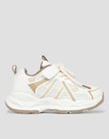 Nevada Sepatu Sneakers Gunbbp Anak Laki-laki