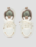 Nevada Sepatu Sneakers Gunbbp Anak Laki-laki