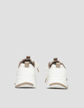 Nevada Sepatu Sneakers Gunbbp Anak Laki-laki