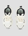 Nevada Sepatu Sneakers Gunbbp Anak Laki-laki