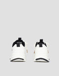Nevada Sepatu Sneakers Gunbbp Anak Laki-laki