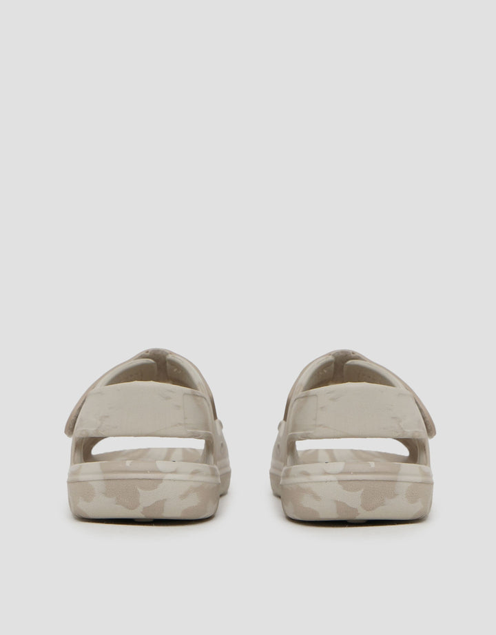 Nevada Ankle Strap Girls Melts Sandal Anak Perempuan